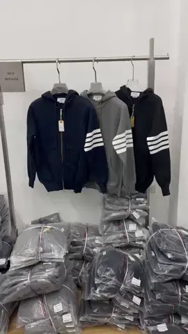 Siêu phẩm đón tếtt#xuhuongtiktok #tnhoder 