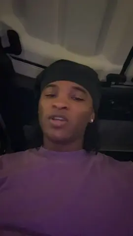 #bodycam #footage #fyp #police #telling 