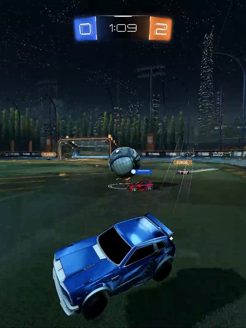 ghost touch???@Psyonix @rocketleague @._.lukita_ #rocketleague #fypシ゚ #fyppppppppppppppppppppppp #fyp #paratii #featurethis #paratiiiiiiiiiiiiiiiiiiiiiiiiiiiiiii