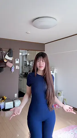 #myanmartiktok🇲🇲🇲🇲 #dancetrend 