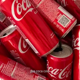 coffee woi #fanta #sprite #pepsi #coffee #cocacola 