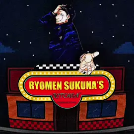 “I ALWAYS COME BACK” ⛩️ SONG: PERFECT GIRL FUNK - @DJJAVI26 , @KIXIA , @ZXVREN , @𝐒A𝐒O𝐑I𝐈X𝐏P  Sukuna clips: M4RKIM #sukuna #fnafedit #animefyp #jjkedit #sukunaedit 