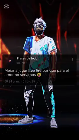 A jugar mejor #noservimos #paraelamor #syp 