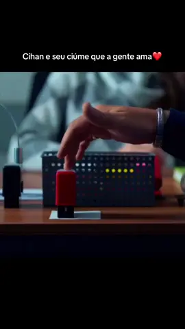 #CapCut #uzakşehir #sinemünsal #ozanakbaba #uzaksehir 