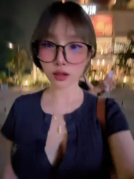 ចិននឹងហា៎ #fyp 