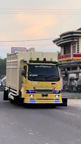 Done senter pro MAX Jambi style paket langkap @Yoga Pratama@🅰️hmad_Sr support by @Lincah Variasi jambi 