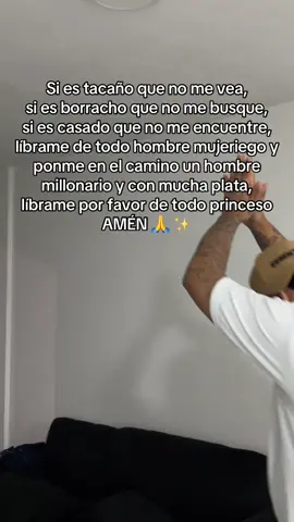 Contenido para chicas Sígan al bro @ElAlfred 