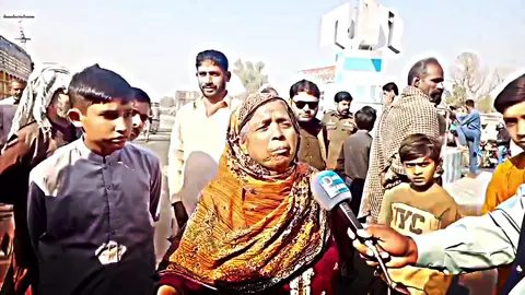 #CapCut Please Repost Request 🥺🙌#sidhumoosewala #viralvideo #haroonxsidhu #growmyaccount 