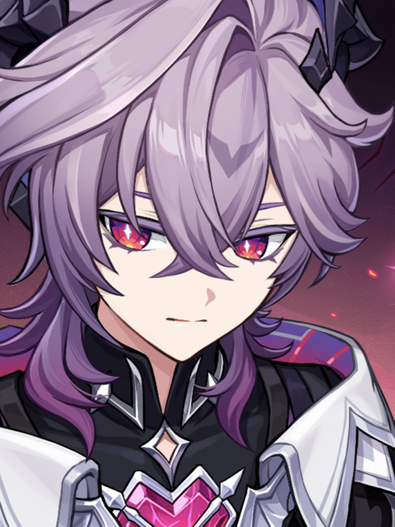 Трейлер персонажа: «Дурин: История, рождённая для него» | Genshin Impact Напрягая всё своё воображение, автор сказки написала начало, середину и конец. Теперь главный герой должен сам воплотить в жизнь долгожданную развязку. #GenshinImpact #ГеншинИмпакт #Durin #Дурин