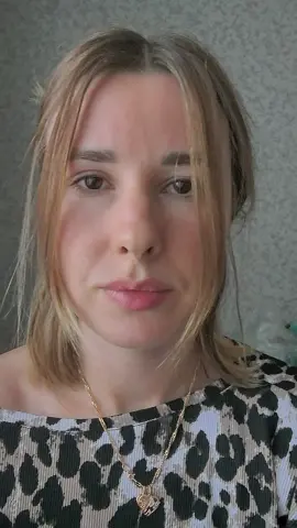 Добавьте статусы 