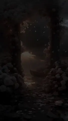 Palavra pra mim hoje de Deus!  Bom dia! Se você gostou já me segue para mais vídeos 🫶🫶🫶  #deus #palavradedeus #palavradedeusparamimhoje #frases #reflexaododia  @Pensamentos em frases @Pensamentos em frases @Pensamentos em frases 