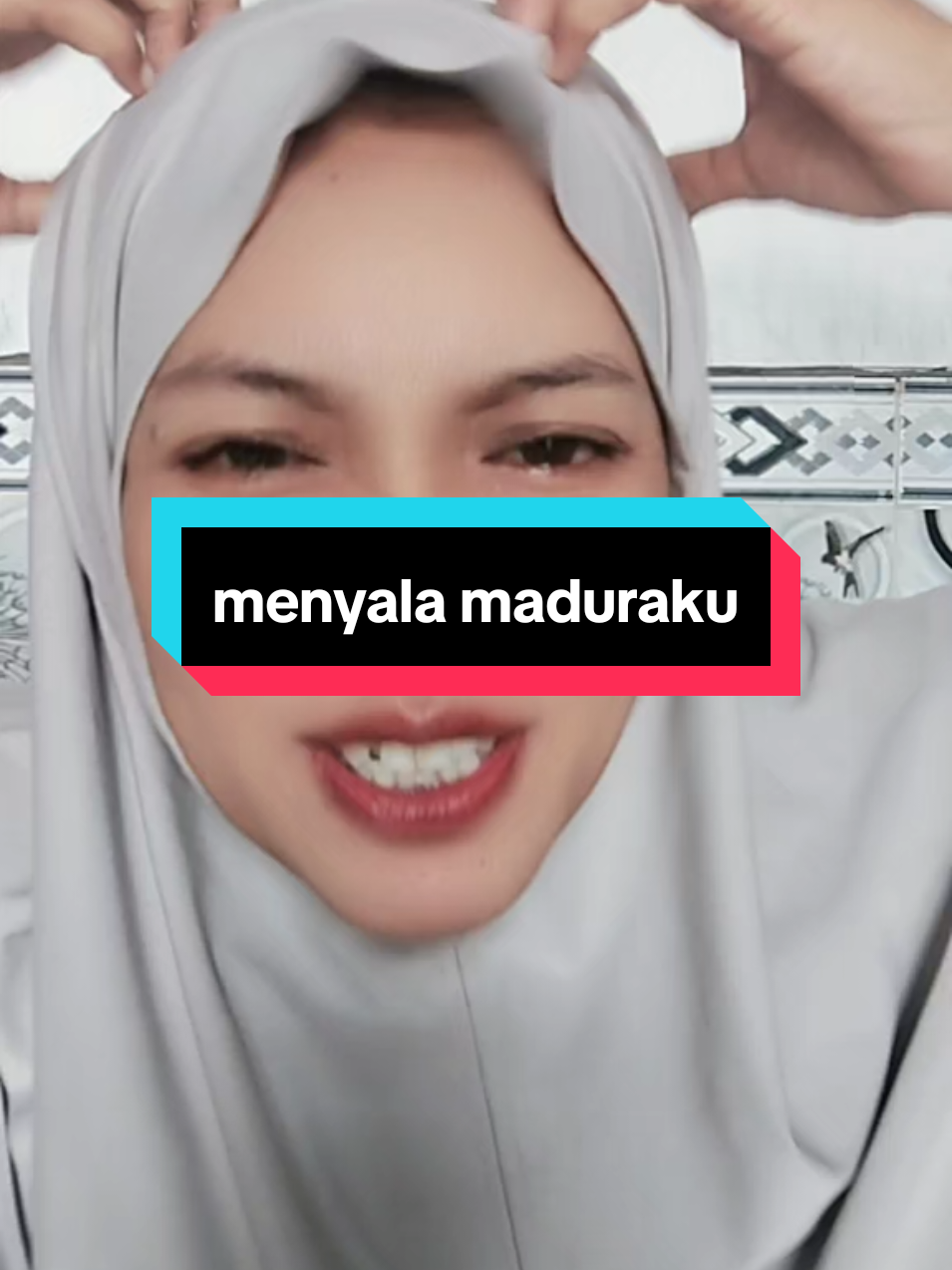 jagn lupa dukungan doa dan semangatnya#promomakanharian 