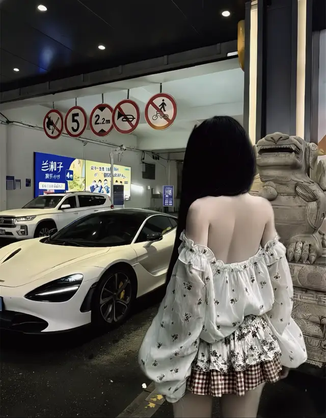 #05 #fpy_tiktok #金三角 