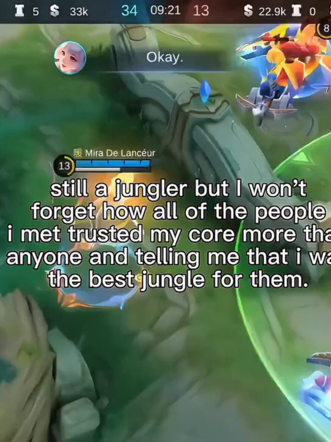 luvluv #mlbb #fyp #mobilelegends #linghighlights #ling