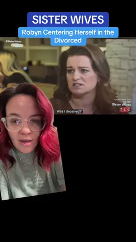 #greenscreen #sisterwives #kodybrown #fyp #foryoupage 