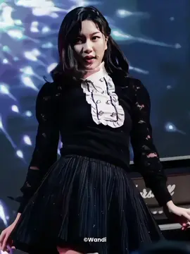 ELANG....@Matcha🍵 #marshajkt48 #marshalenathea #jkt48 #jkt48edit #fyp 