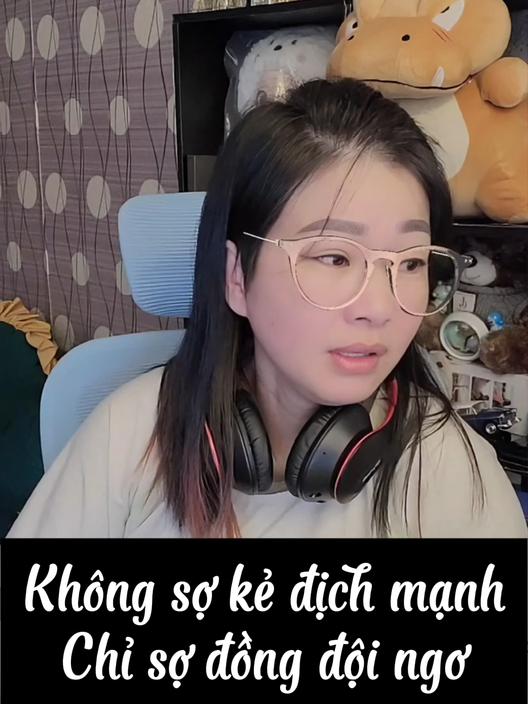 #bibimentor #bibisharing