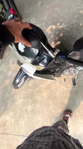 Onll top!#xhtiktok #sỉuisđộkiêng 