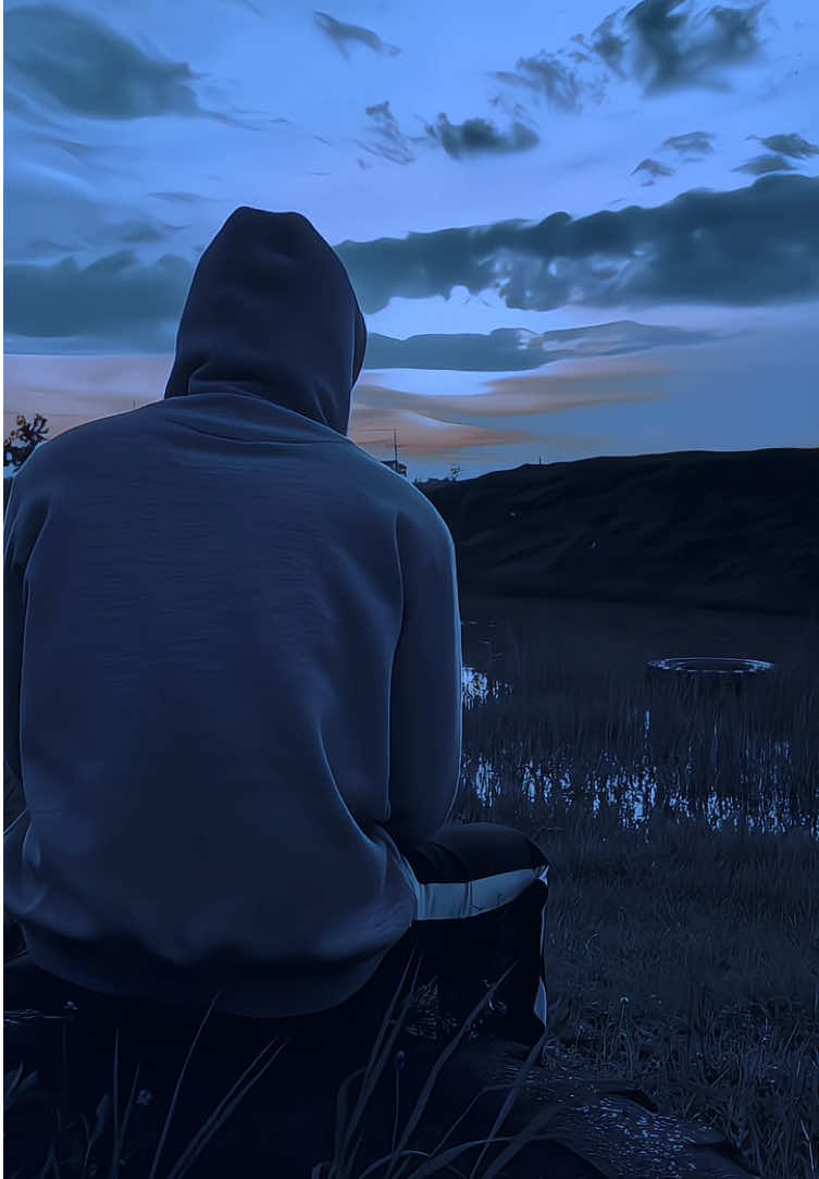 i hate people think they know me——- Backup Account 📩@:AJK -🐺 ——————————————————- . . .#fpyシ #sportive #تمرين #workout_gym #رياضة 