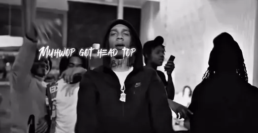 #fyp #liljeff #bloodhound #bloodhoundliljeff #lyrics 