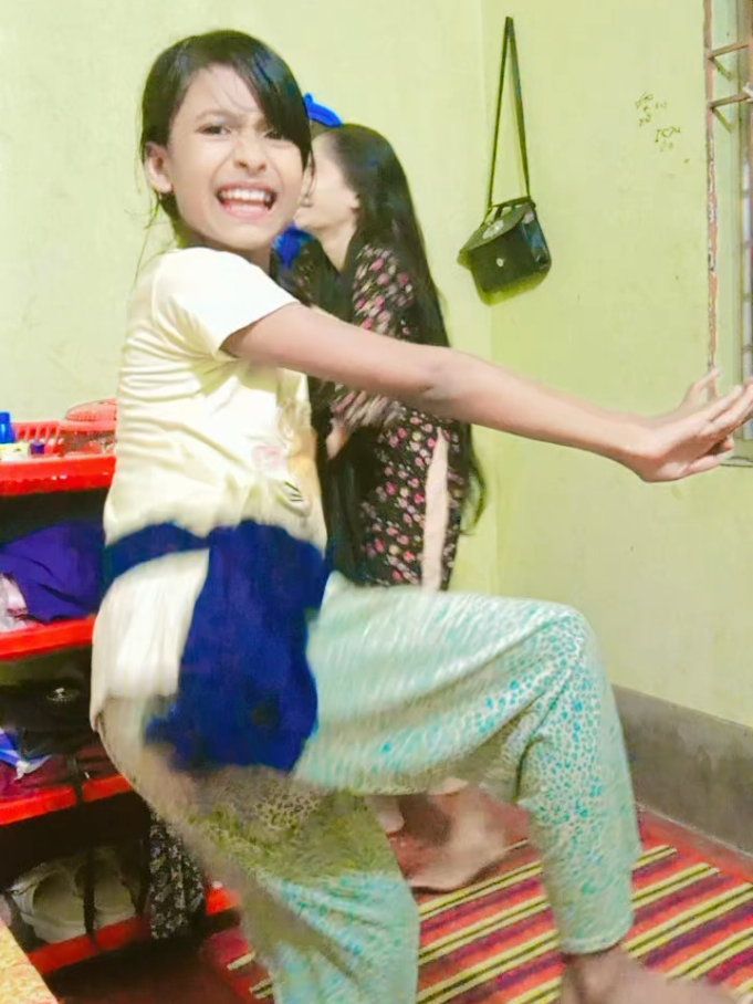 ভাইরাল করে দাও#sumaiya_pakhi #🥀♥️ 