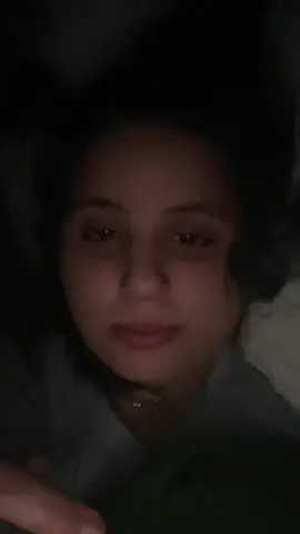 I’m talking to YOU #allergies #allergymedicine