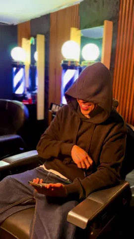 Yo hago corridos, pero cuando quiera regreso al maleanteo ok 👑🥷🏽👑