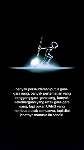 #CapCut  #motivasi  #quotes  #katakatamotivasi 