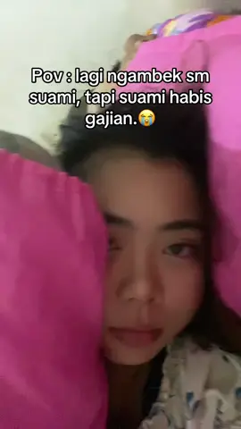 Diambil gengsi, gak diambil butuh. 😭😂😅 #adellafaisal  #fyppppppppppppppppppppppp  #masukberanda 