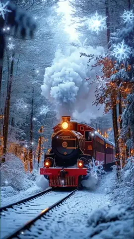 Доброе утро, чудесного дня  #доброе_утро #пожелания #доброе_утро_хорошего_вам_дня #новинки #зима #декабрь 