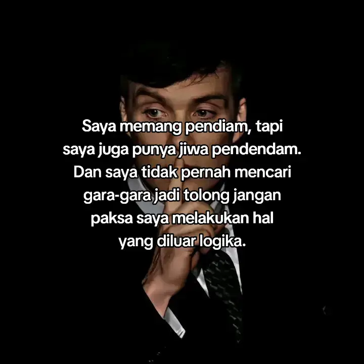 #viral #vibes #4u #sadboy #fyp 