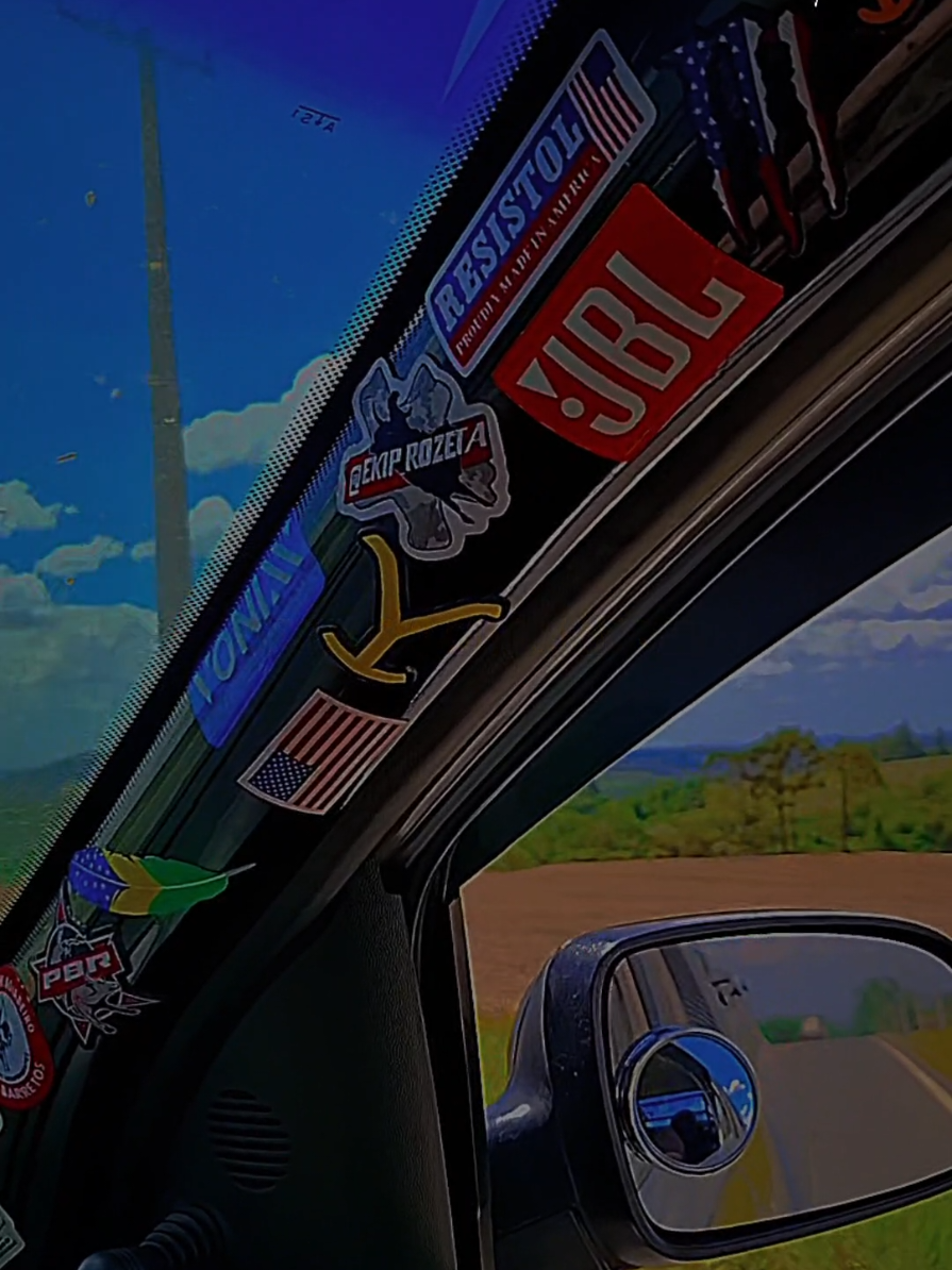 #CapCut #jadsejadson #sertanejouniversitario #modaboa #statussertanejo 