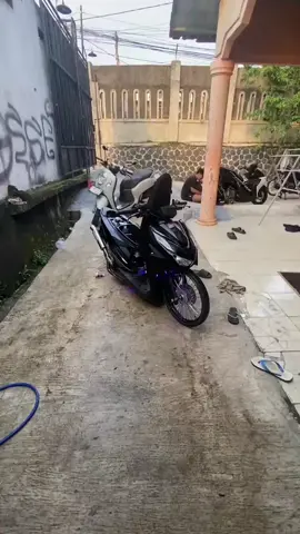 drapp #penggunaring17 #fyp #ziroo 