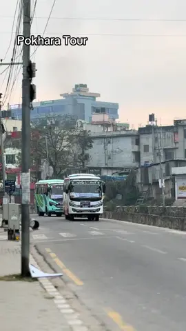 Pokhara Tour.❤️  #pokhara #doraemon #fyp #unfreezemyacount #creatersearchingsight @Doraemon Tour and Travels 🐼 @Choice lama🇳🇵 @समर प्रेम झ्क्के @P.A DELUXE 379🥰🥰 @Subash Tamang🚌💕🚌🥰🚌🌺🚌🌹 