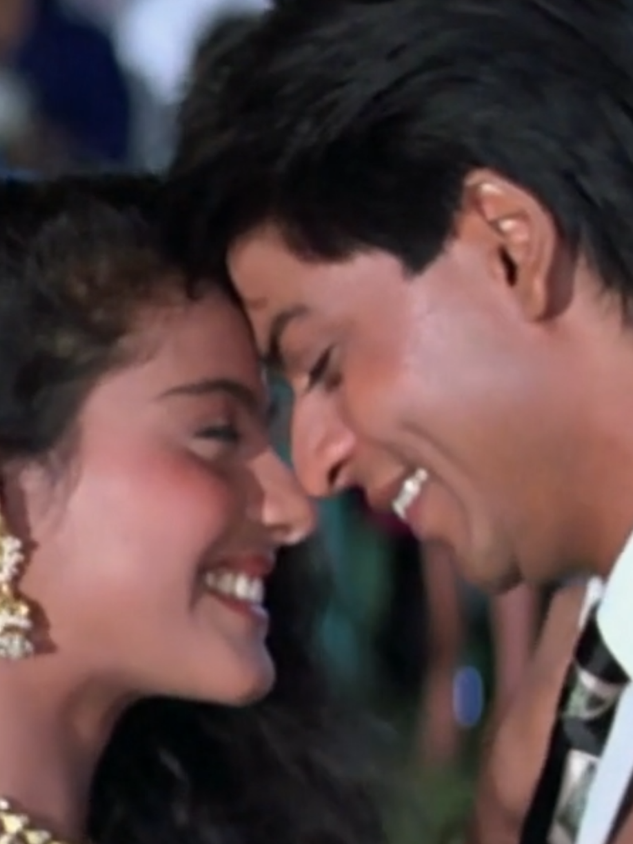 Chupana bhi nahin #adhidarar_official @༺ ریانتی ༻ #riyanti_____ #darar90hits_ 