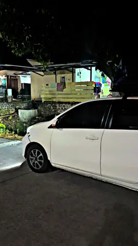 Vitemen mbreyut pol😁