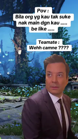 Bukan aku yg kick … #Meme #MemeCut #memestiktok #pubgmobile #fyp 