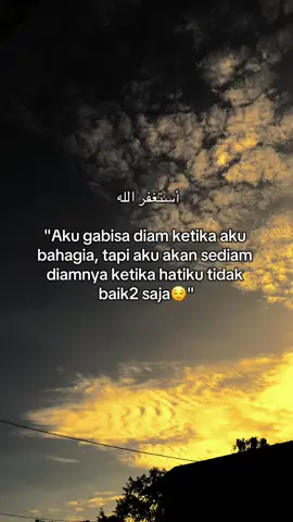 #quotes #ArabTikTok #mentahanvideo #sholawat #syairarab 