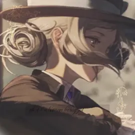 Characters I like with imposter syndrome #CapCut #nahida #reverse1999 #chainsawman #boothill Project Sekai Mafuyu Honkai Star Rail Denji Vertin My Dress Up Darling Marin Kitagawa Violet Evergarden Umamusume Agnes Tachyon