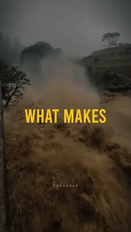 What makes Sri Lanka truly beautiful? It’s not only the places the world talks about. It’s our people — standing together when it matters most. Strength and love to every family affected. Let’s rebuild Sri Lanka. Together. (Some footage credits go to the original owners.) 🇱🇰🙏 #PrayForSriLanka #SriLankaFloods #SriLankaStrong #RebuildSriLanka #CycloneDitwah  