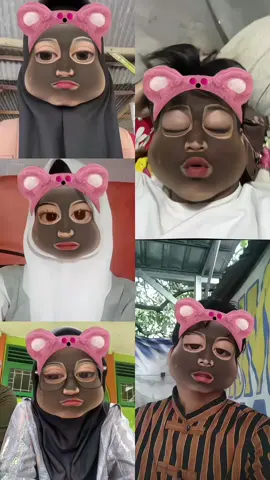 trend baru lg nih, kapan kita coba? #foryoupage❤️❤️ #dancetiktok #trendingvideo #trendtiktok2025 #fyppppppppppppppppppppppp 