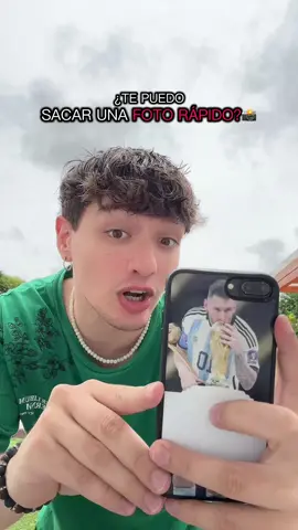 Felices fiestas muchachos, mándenselo🤭 #humor #viral #hombres #mujeres #felicesfiestas 