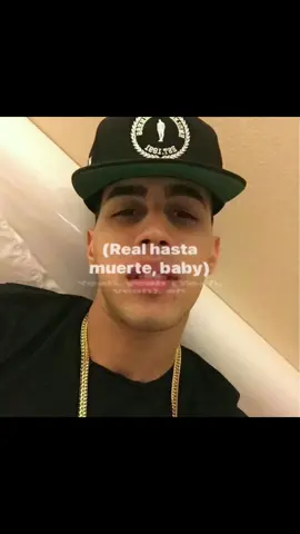 👹🖕🏻💯#parati #Viral 