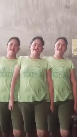 hoi 😘😘😘😘