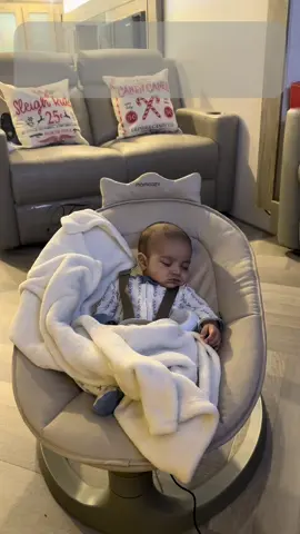 Use code: 4YVZ2WRQ  for 15%   off   on  the momcozy  website!  #Momcozyl#MomcozyBabySwing#BabySwing#SoothingBaby#HandsFreeParenting