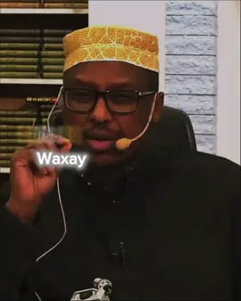 Streak ahan uku dir ❤️‍🩹😭#islamic_video #wacdi_iyo_waano #foryoupage #fffyyypppp #viewsproblem😭 