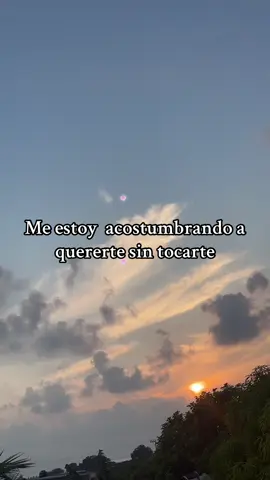 Amor a distancia#amoradistancia#fases#letrasbonitas#paradedicar#lostemerarios