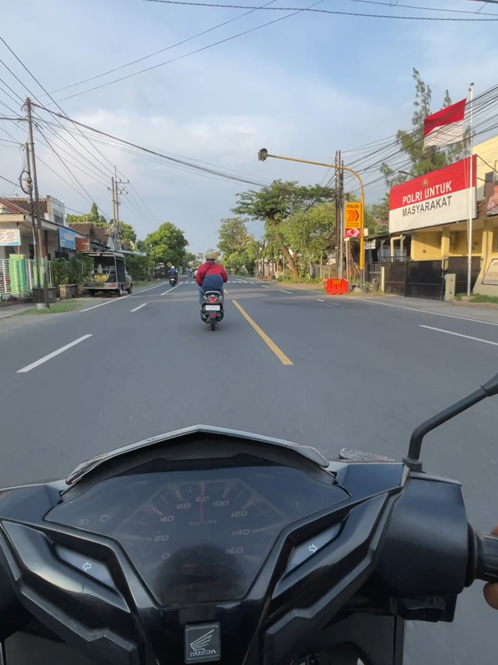 opo jare sing ngarep😂 #fyppppppppppppppppppppppp#kediri24jam 