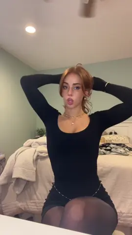 #draft #fypシ #bored #vibe #fashiontiktok 