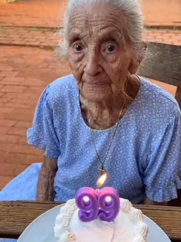 Meu filhinho me ajude. #cartomante